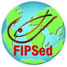 FIPSED logo