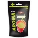 Aroma Plus Groundbait Additive, Caramel 100g