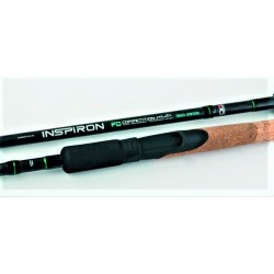 INSPIRON COMPETITION FEEDER 3.6m 60gr+